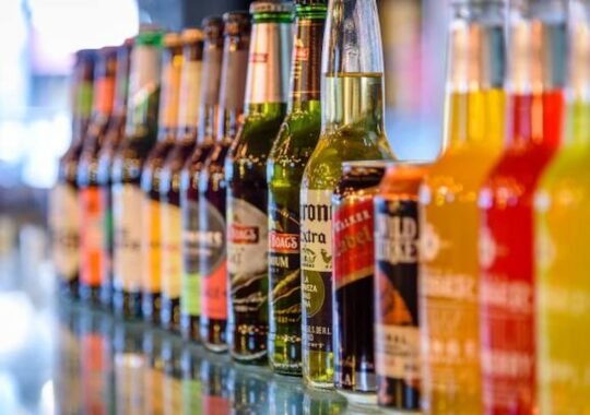 Simplifying Your Liquor License Journey with Expert Help