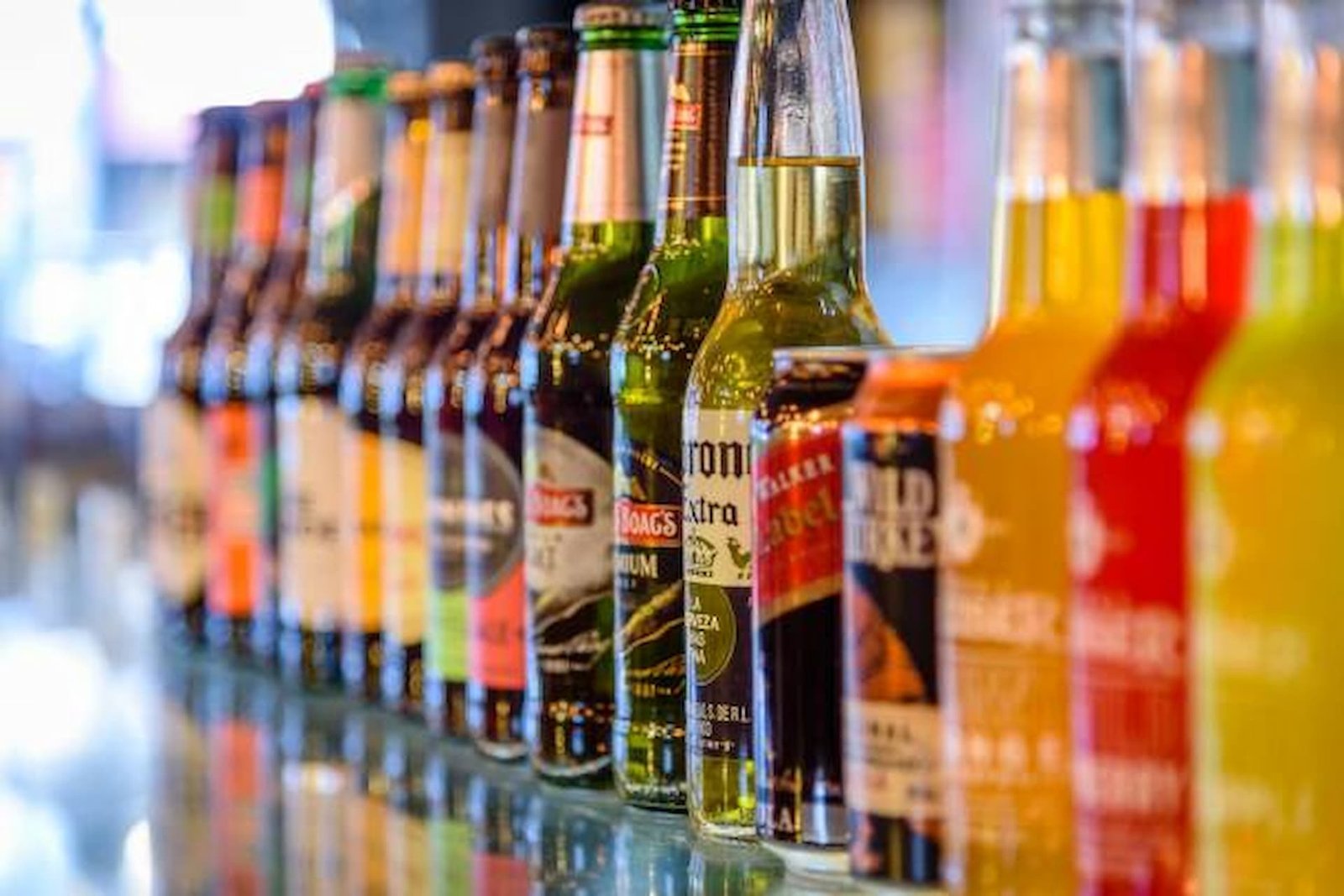 Simplifying Your Liquor License Journey with Expert Help