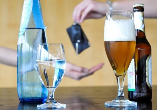 Navigating the Liquor License Landscape: Tips and Considerations for Business Owners