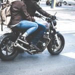 How Being Proactive Can Protect Your Rights After a Motorcycle Accident