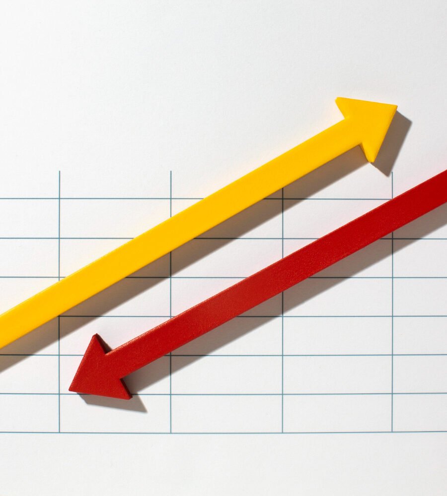 The NVDA Stock Split: An Analysis Of The What, Why and Consequences