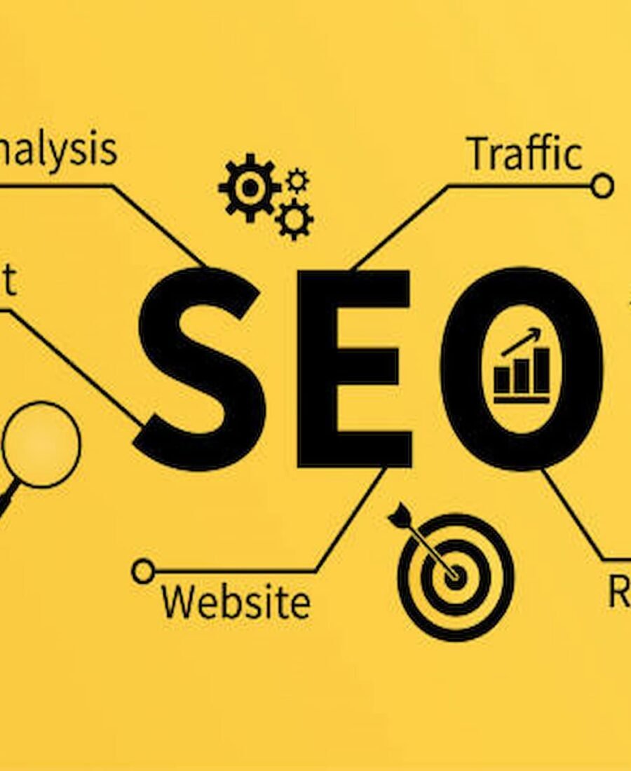 A Beginner’s Guide to Understanding On-Page SEO