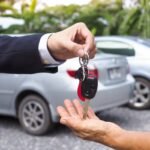 Why Used Vehicles Are a Smart Choice for First-Time Buyers